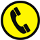 Numéro de téléphone des Sableries à proximité